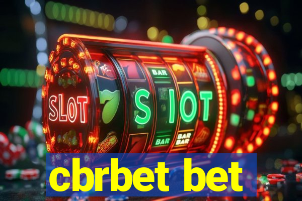 cbrbet bet